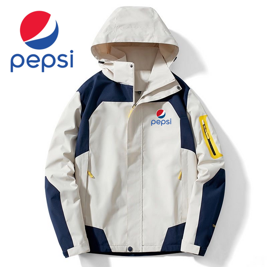 定番シンプル 売れ切れ必至 4色 マウンテンパーカー-A1914