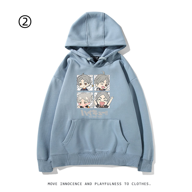 今季マストバイ 美人度アップ パーカー-A1950