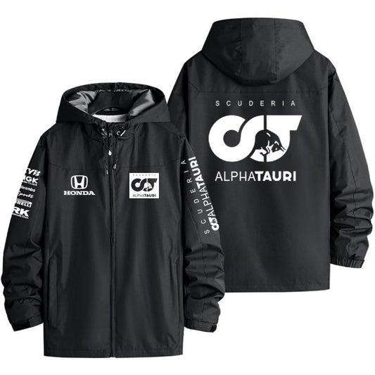 【裹起毛あり】今季も大流行 防寒 暖かい   撥水加工 全4色  マウンテンパーカー-A1879