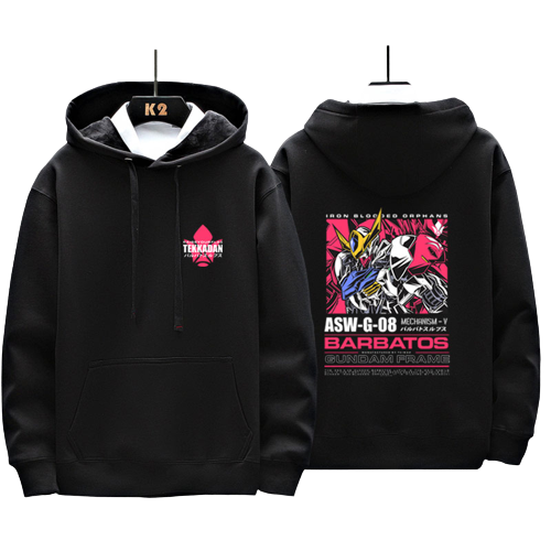 【裹起毛あり】取り入れたい 超人気 売り切れ必至  憧れ  パーカー-A2000