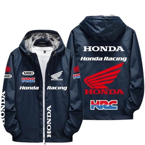 【裹起毛あり】売れ切れ必至 防寒 暖かい   撥水加工 全4色  マウンテンパーカー-A1935