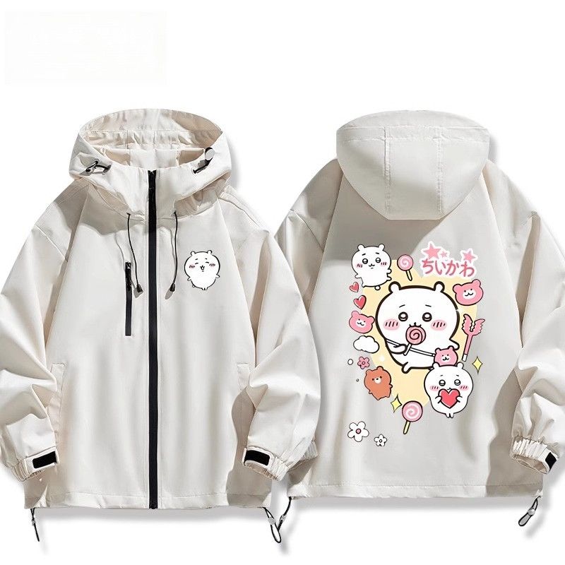 今季マストバイ 売り切れ必至 マウンテンパーカー-A1977