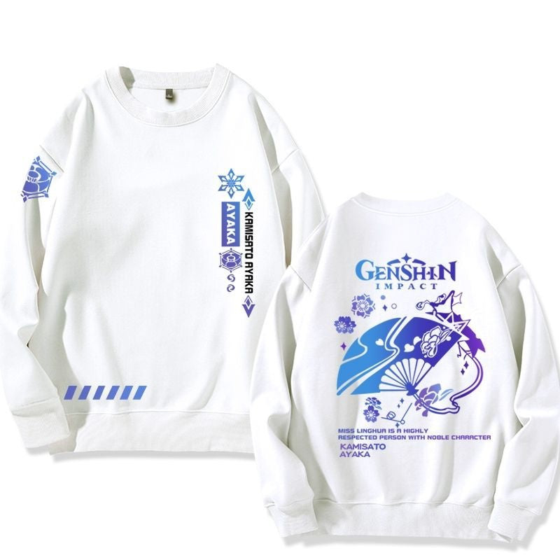売れ切れ必至 カジュアル  スウェット-A2031