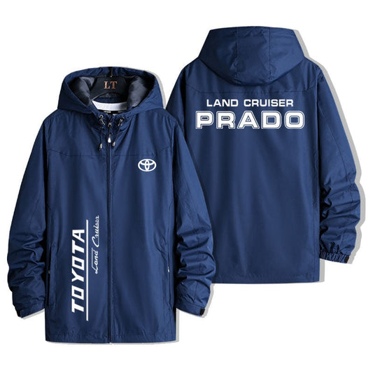 今季も大流行 防寒 暖かい   撥水加工 全6色  マウンテンパーカー-A1884