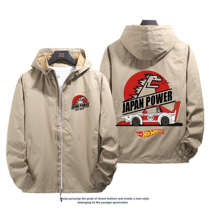 【3wayあり】大人の定番 売り切れ必至 マウンテンパーカー-A2084