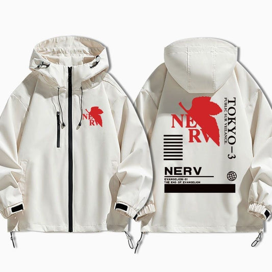 【裹起毛あり】今季マストバイ 売り切れ必至 マウンテンパーカー-A1913