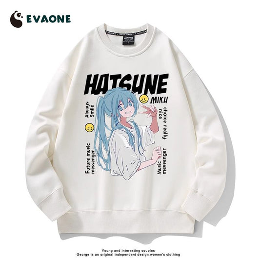 【裹起毛あり】魅力的 超人気商品スウェット-A1923