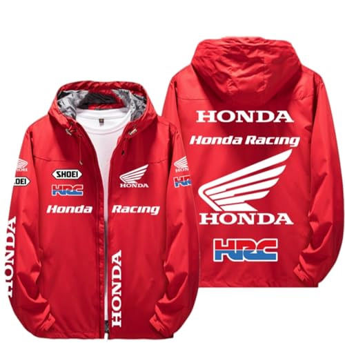 【裹起毛あり】売れ切れ必至 防寒 暖かい   撥水加工 全4色  マウンテンパーカー-A1935