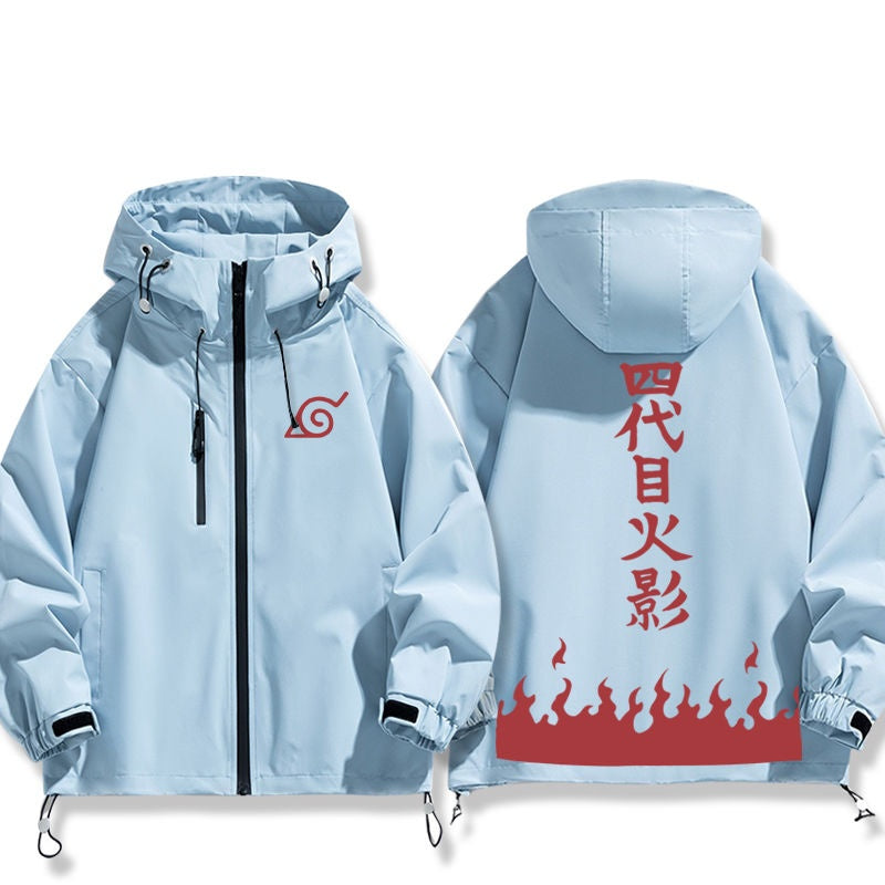 大人可愛い 売り切れ必至 マウンテンパーカー-A2083