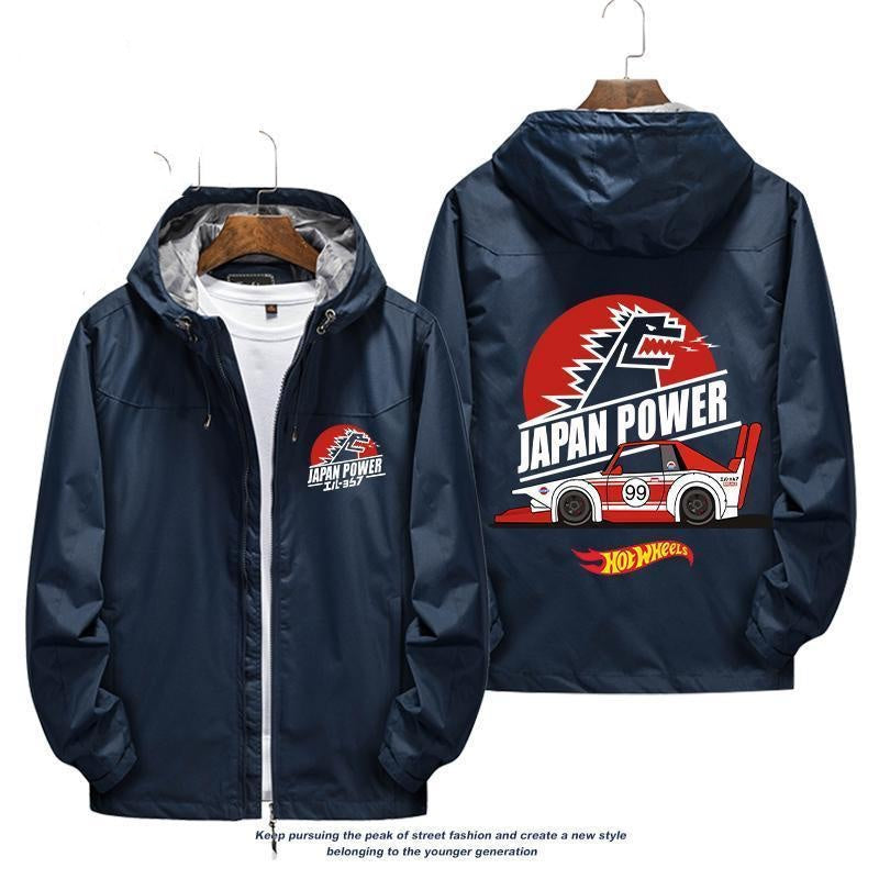 【3wayあり】大人の定番 売り切れ必至 マウンテンパーカー-A2084