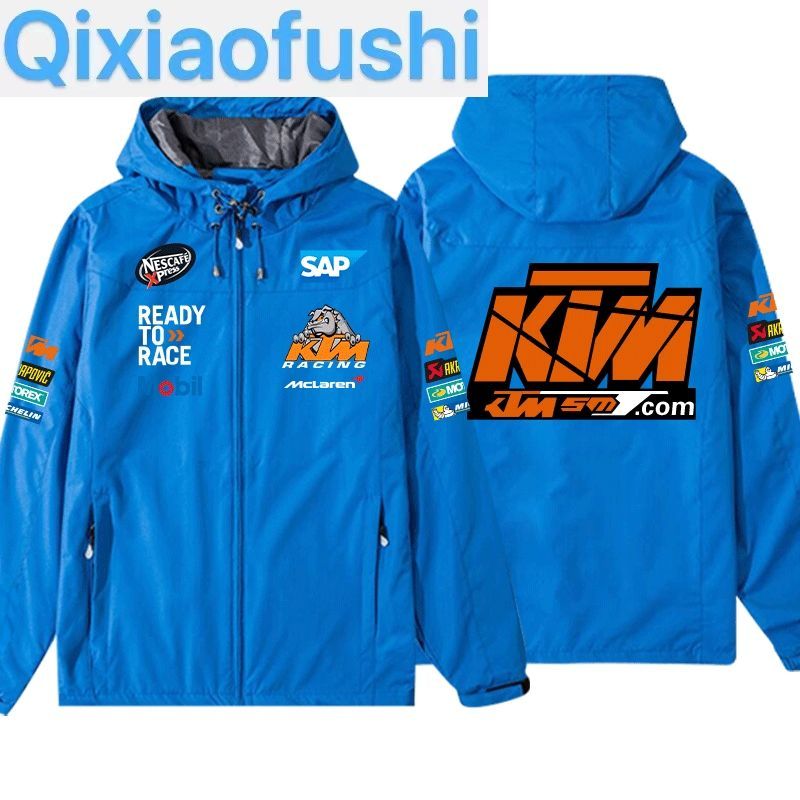 【裹起毛あり】取り入れたい 防寒 暖かい   撥水加工 全6色  マウンテンパーカー-A1944