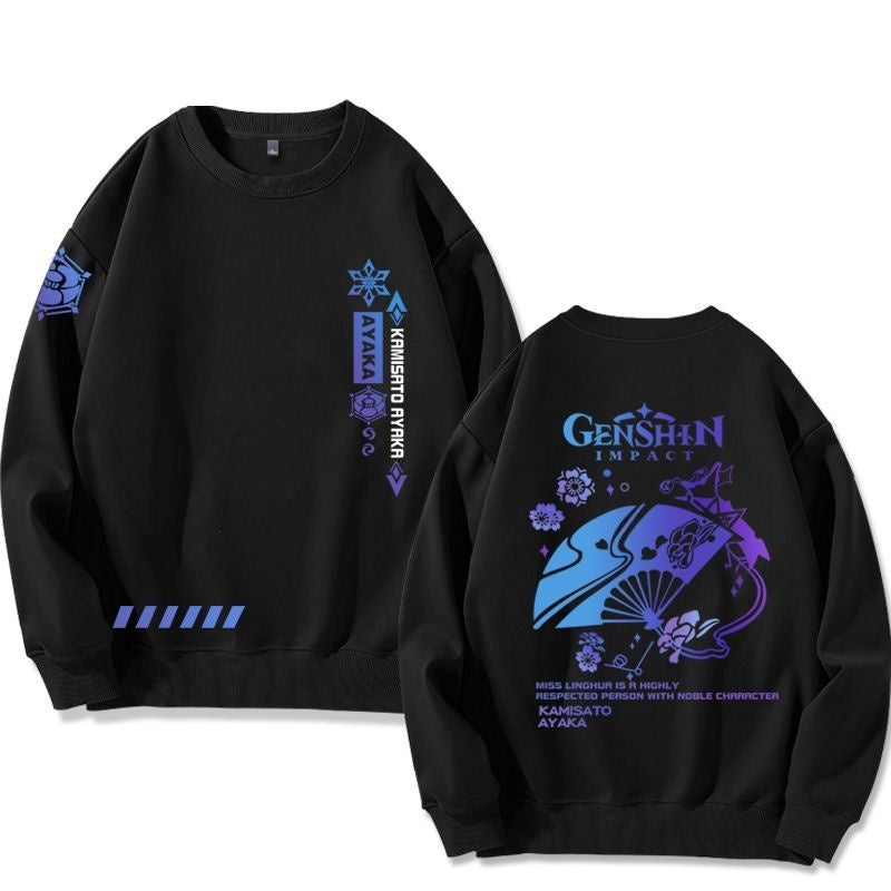 売れ切れ必至 カジュアル  スウェット-A2031