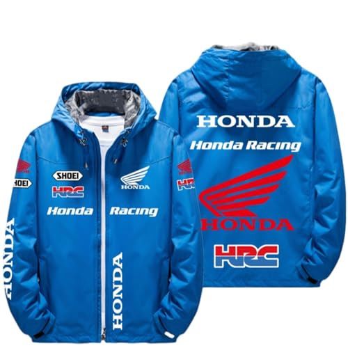 【裹起毛あり】売れ切れ必至 防寒 暖かい   撥水加工 全4色  マウンテンパーカー-A1935