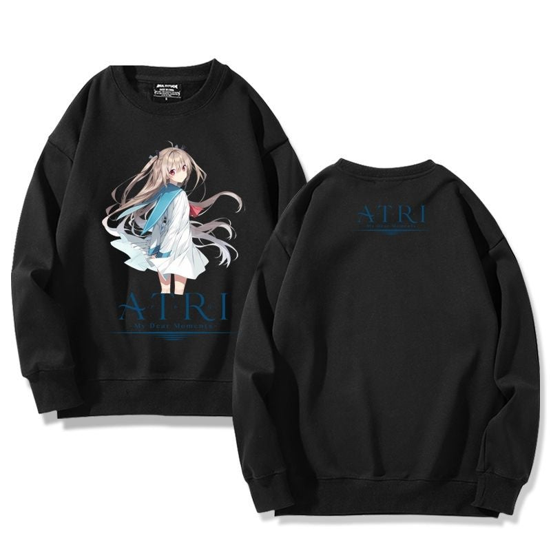 女子マスト 売れ切れ必至 カジュアル  スウェット-A2033