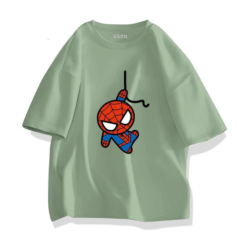 【半額!期間限定!!】超人気 超人気 ファッション男女兼用 半袖Tシャツⅹパンツセット全6色ins-6674