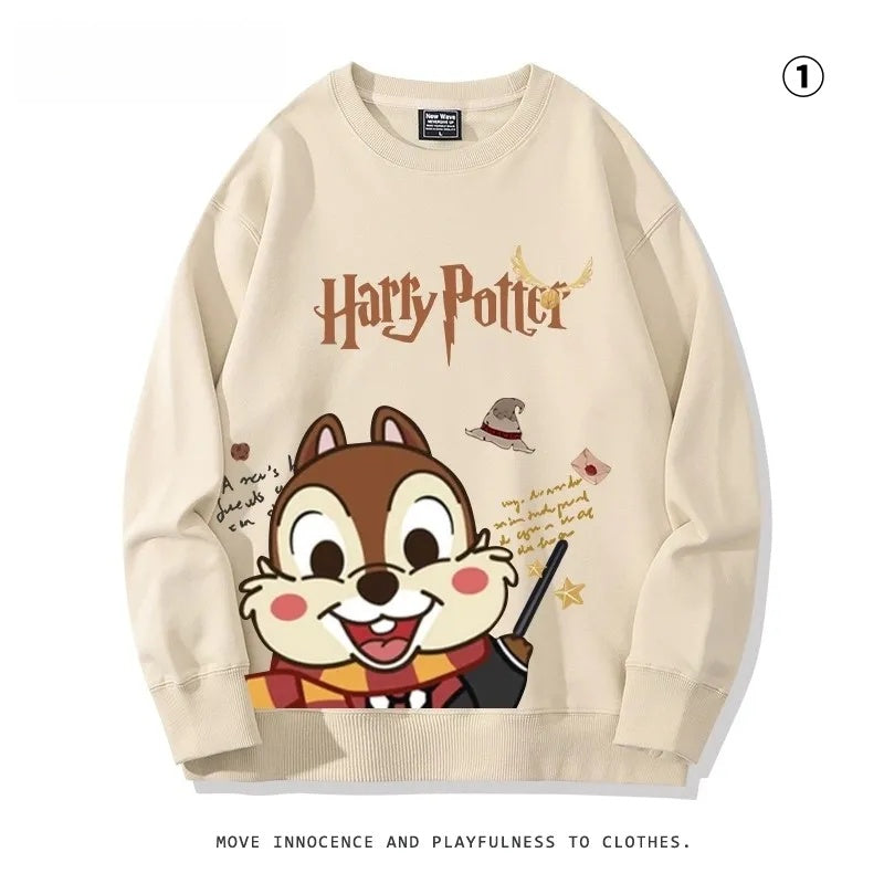 合わせやすい 売れ切れ必至 カジュアル  スウェット-A701