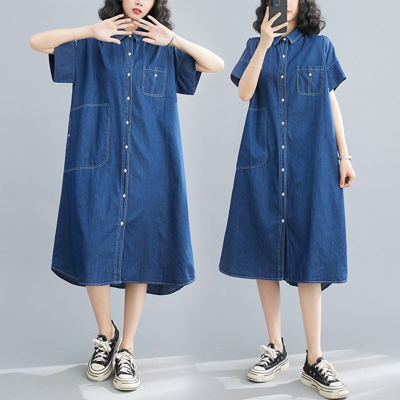 売れ筋 ファッション 知的 上質ワンピースins-6582