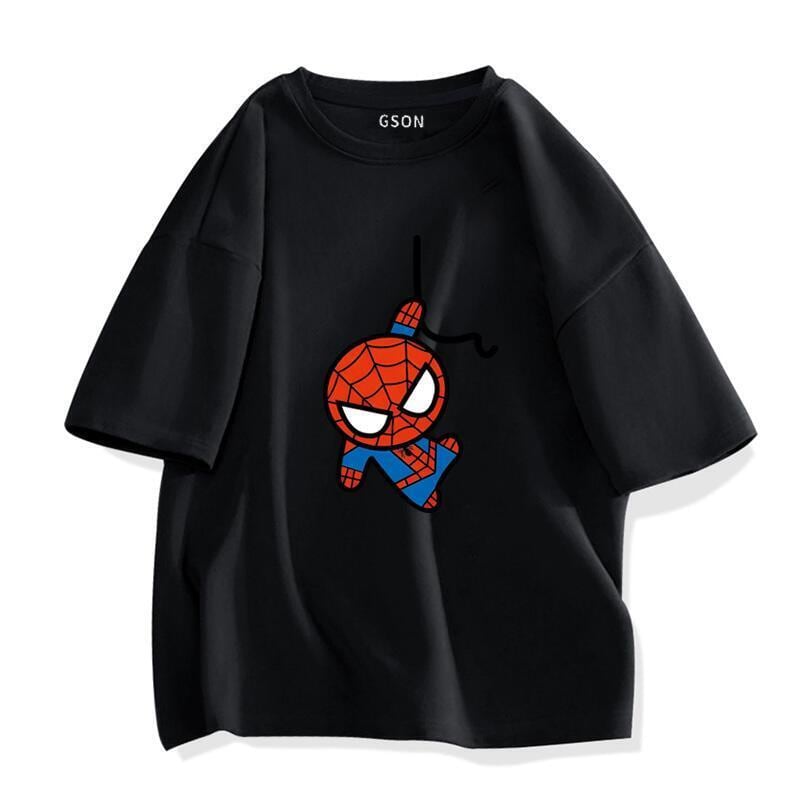 【半額!期間限定!!】超人気 超人気 ファッション男女兼用 半袖Tシャツⅹパンツセット全6色ins-6674