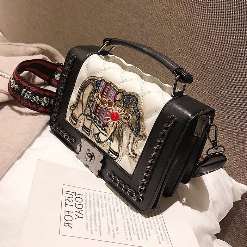 in's 大人気ショルダーバッグ ins-1445