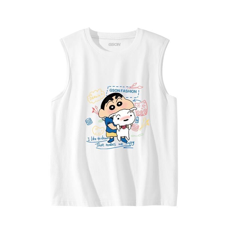 【半額!期間限定!!】売れ筋 ファッション男女兼用 Tシャツⅹパンツセット全6色ins-6675