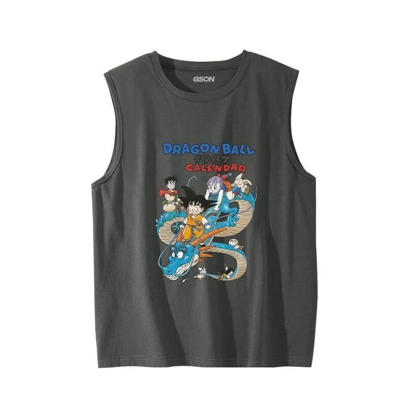 売り切れ必至 ファッション男女兼用 Tシャツⅹパンツセット全6色ins-6677