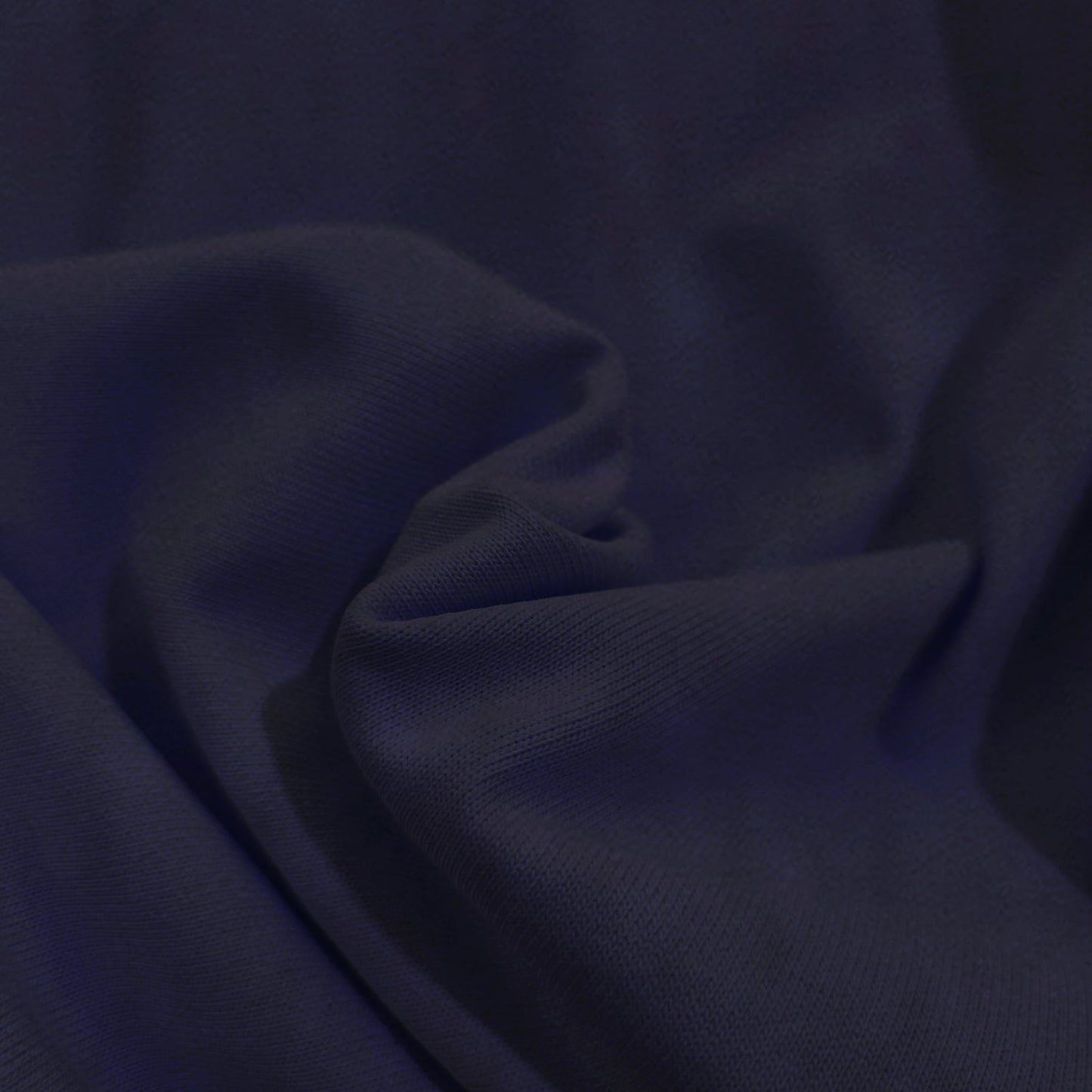 売り切れ必至 好感度満載 プリント 切り替え全3色 Tシャツ カットソーins-8537