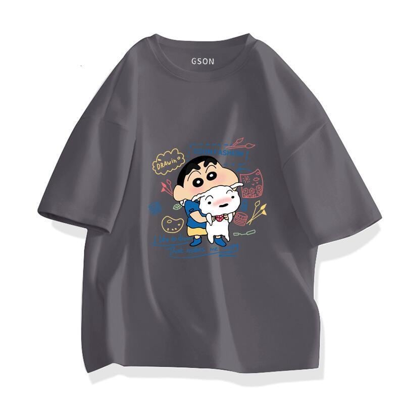早い者勝ち 超人気 ファッション男女兼用 半袖Tシャツⅹパンツセット全6色ins-6594