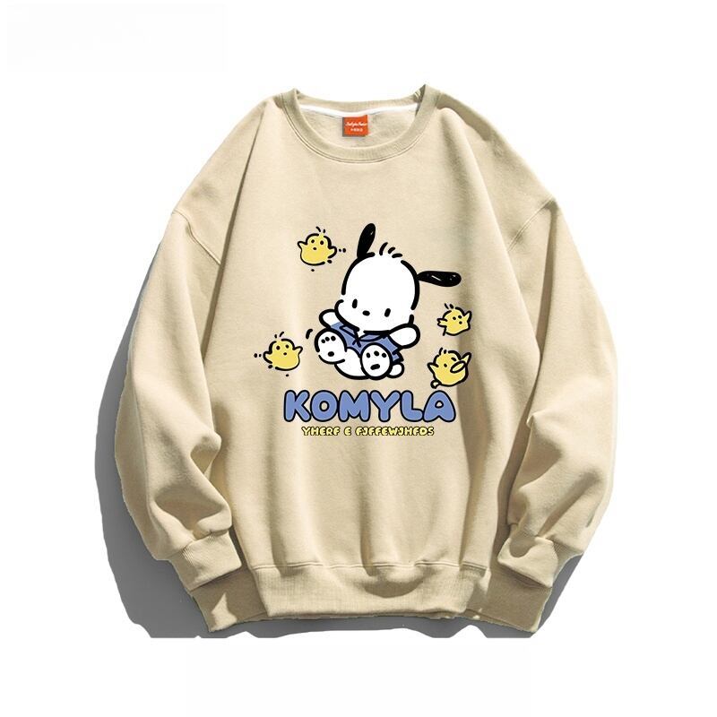 絶対欲しい 大好評 ファッション 個性派 上質 スウェットins-4919