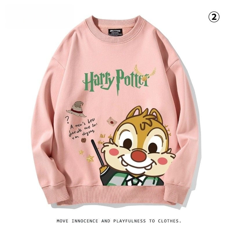 合わせやすい 売れ切れ必至 カジュアル  スウェット-A701