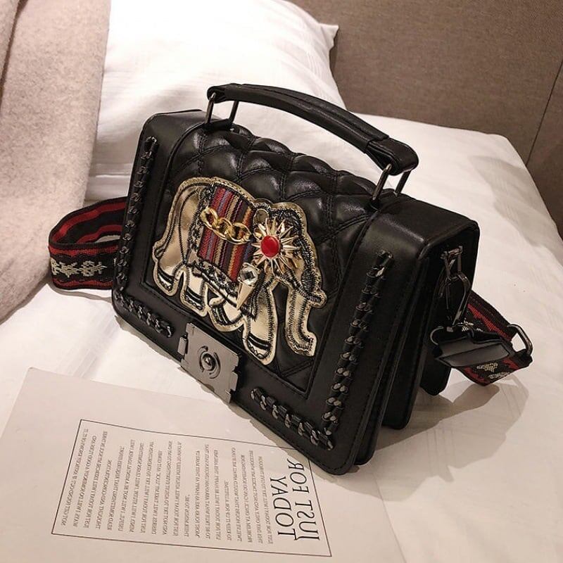 in's 大人気ショルダーバッグ ins-1445