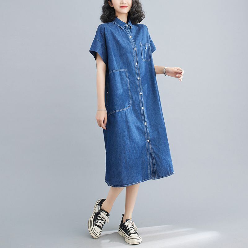 売れ筋 ファッション 知的 上質ワンピースins-6582