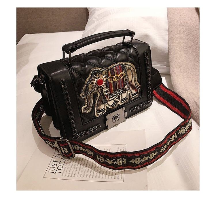 in's 大人気ショルダーバッグ ins-1445