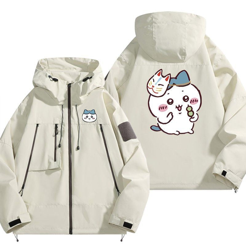 定番シンプル 売り切れ必至 マウンテンパーカー-A1984