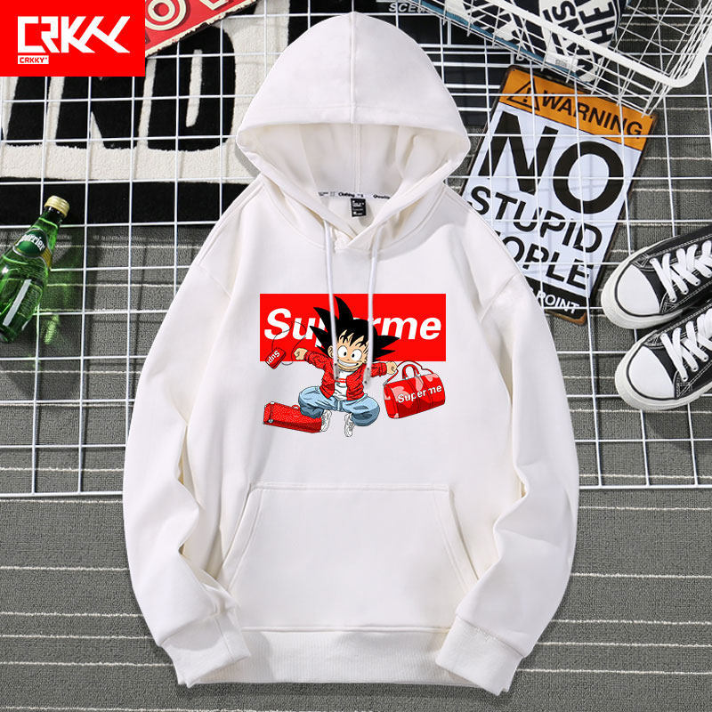 絶対流行 売り切れ必至  憧れ  パーカー-A1965