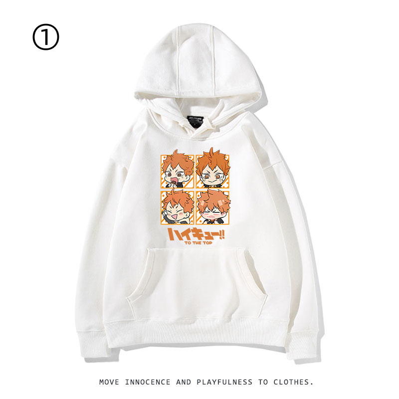 今季マストバイ 美人度アップ パーカー-A1950