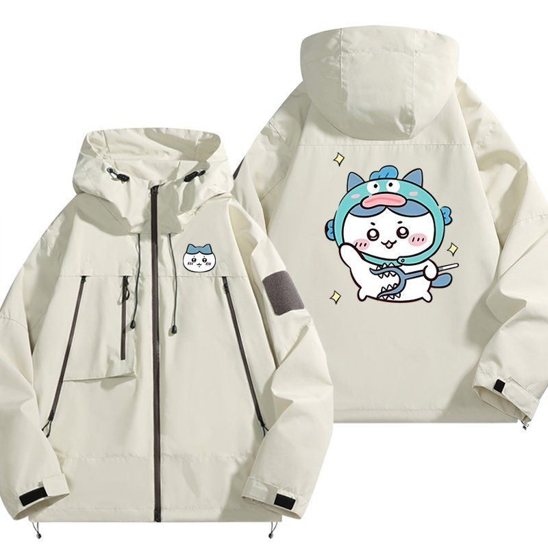 セットでお得 売り切れ必至 マウンテンパーカー-A1985