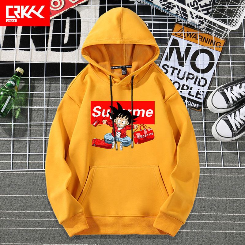 絶対流行 売り切れ必至  憧れ  パーカー-A1965