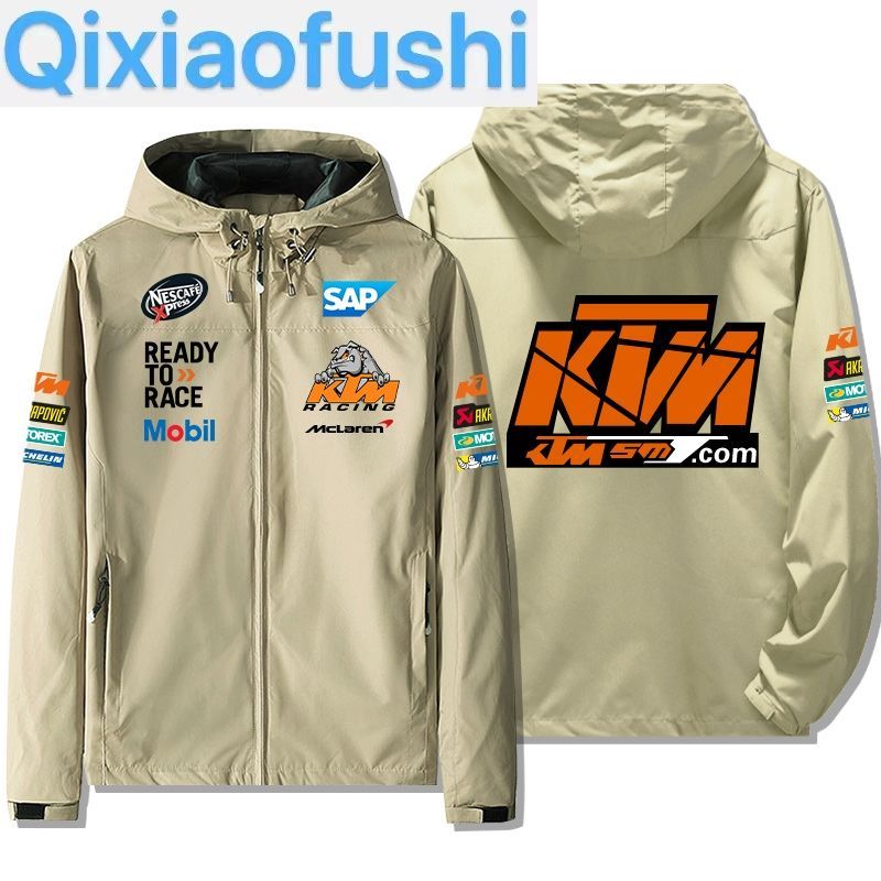 【裹起毛あり】取り入れたい 防寒 暖かい   撥水加工 全6色  マウンテンパーカー-A1944