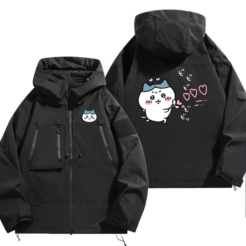 NO.1人気 売り切れ必至 マウンテンパーカー-A1983