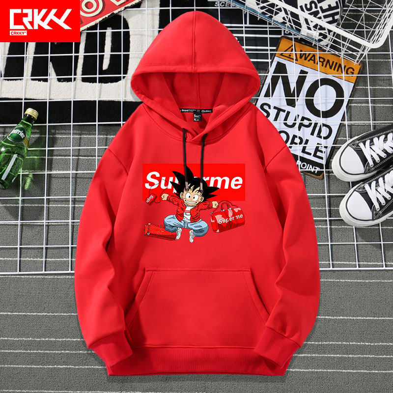 絶対流行 売り切れ必至  憧れ  パーカー-A1965