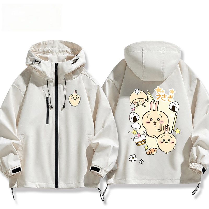 主役級  売り切れ必至 マウンテンパーカー-A1978