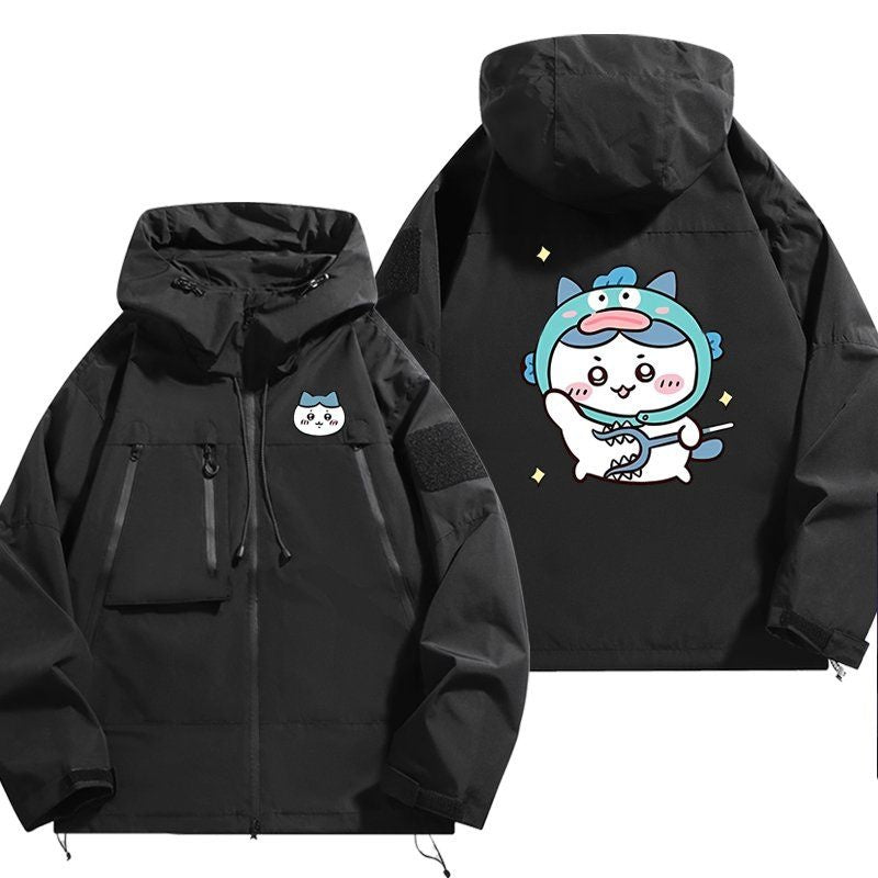 セットでお得 売り切れ必至 マウンテンパーカー-A1985