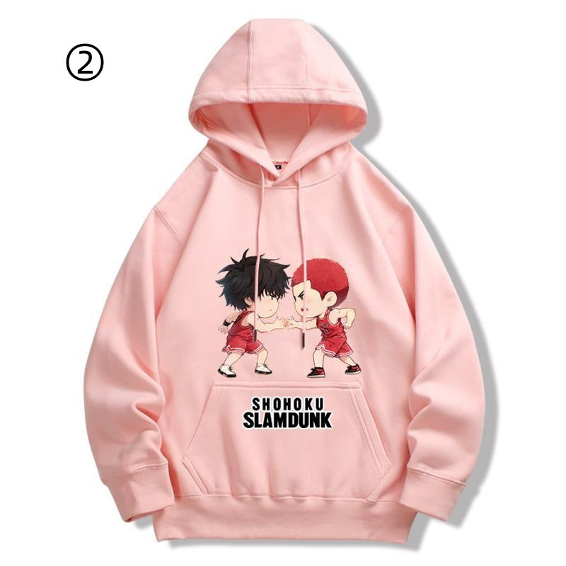 【裹起毛あり】売れ筋 売り切れ必至  憧れ  パーカー-A1966