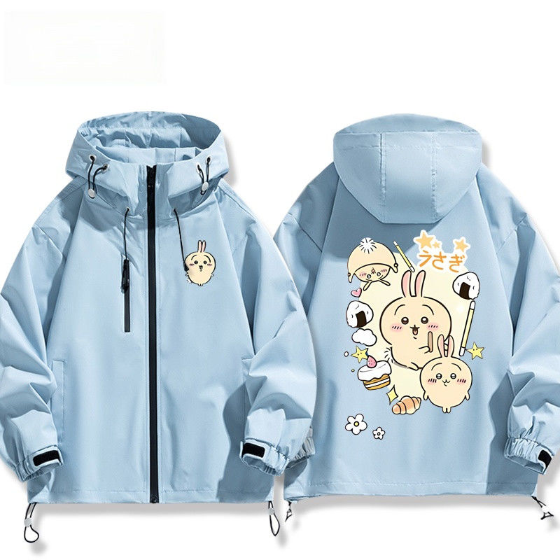 主役級  売り切れ必至 マウンテンパーカー-A1978