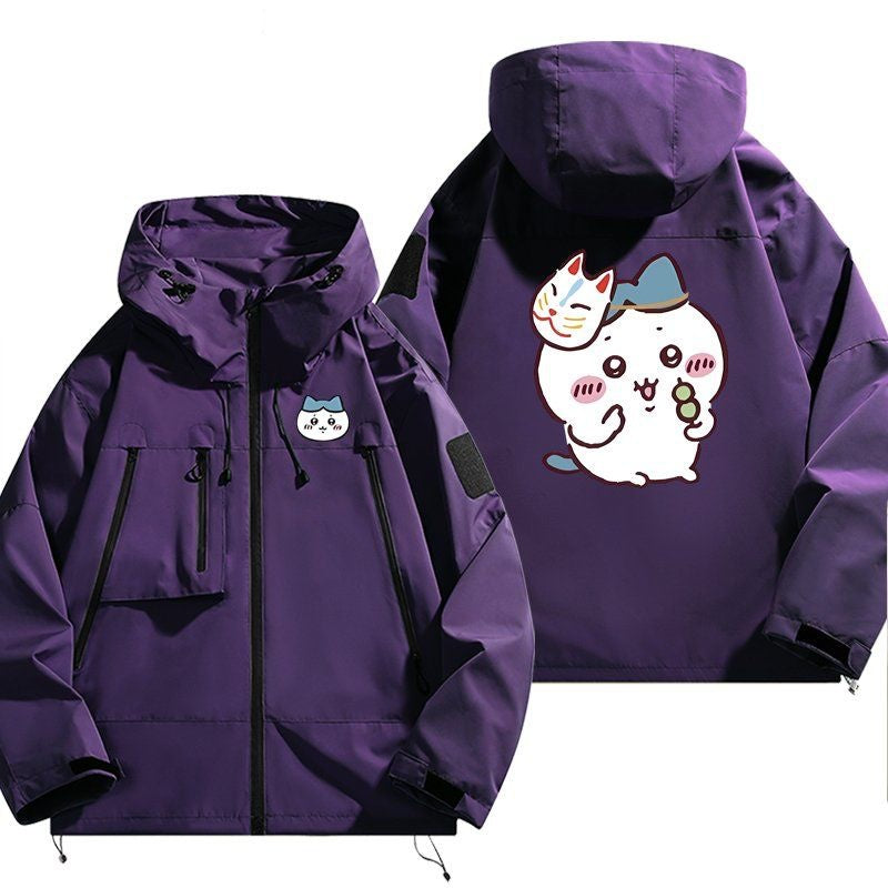 定番シンプル 売り切れ必至 マウンテンパーカー-A1984