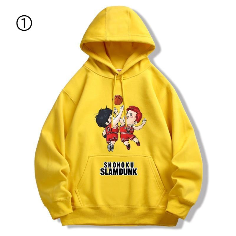 【裹起毛あり】売れ筋 売り切れ必至  憧れ  パーカー-A1966