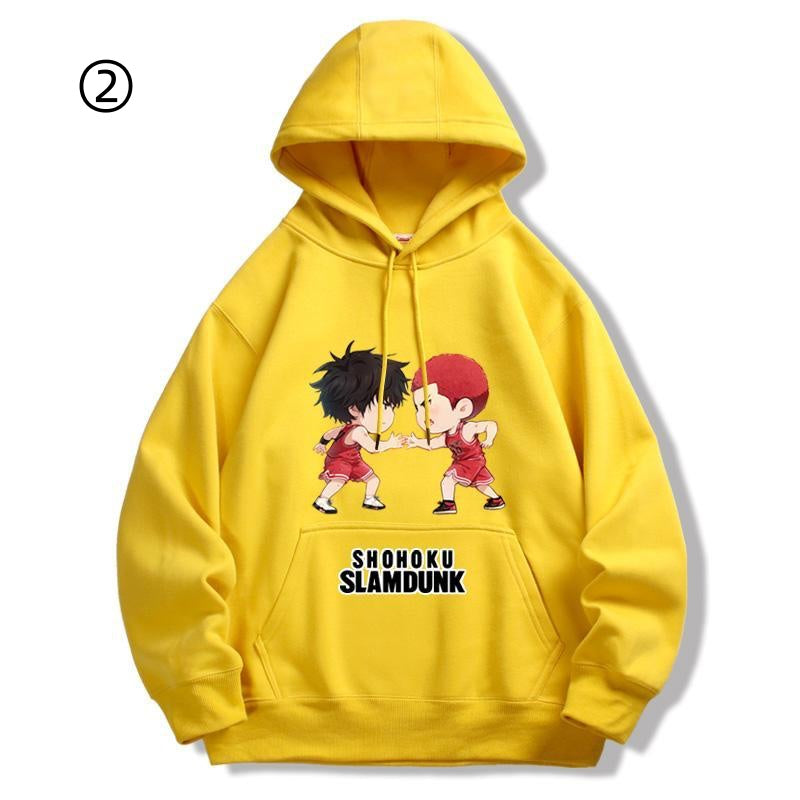 【裹起毛あり】売れ筋 売り切れ必至  憧れ  パーカー-A1966