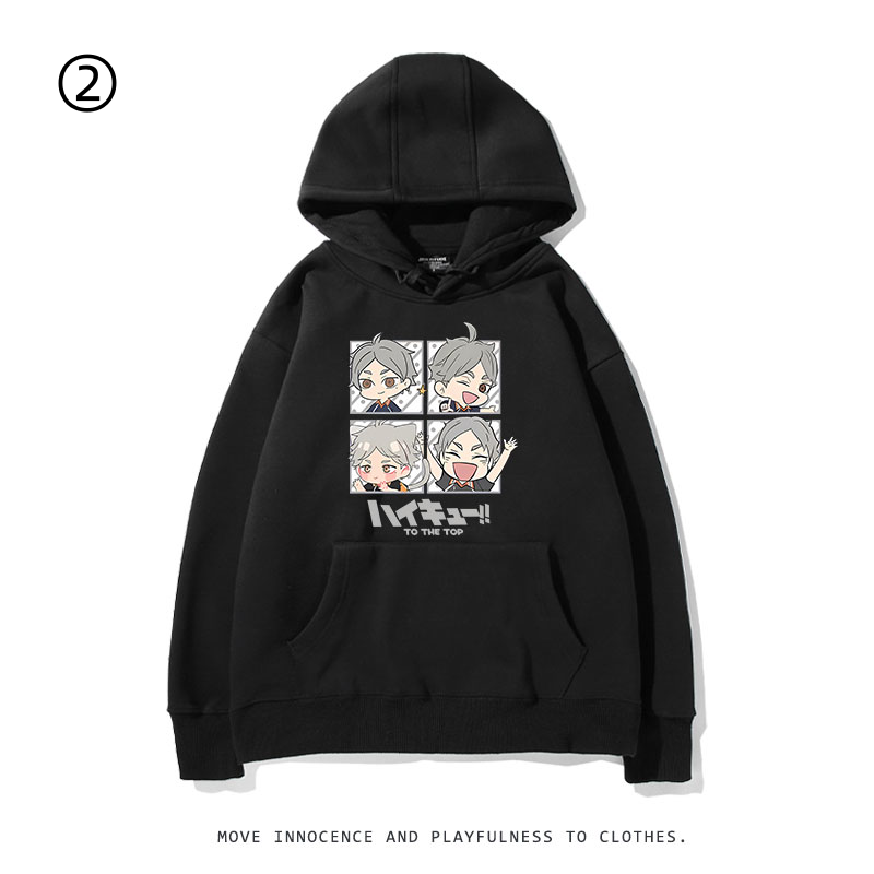 今季マストバイ 美人度アップ パーカー-A1950