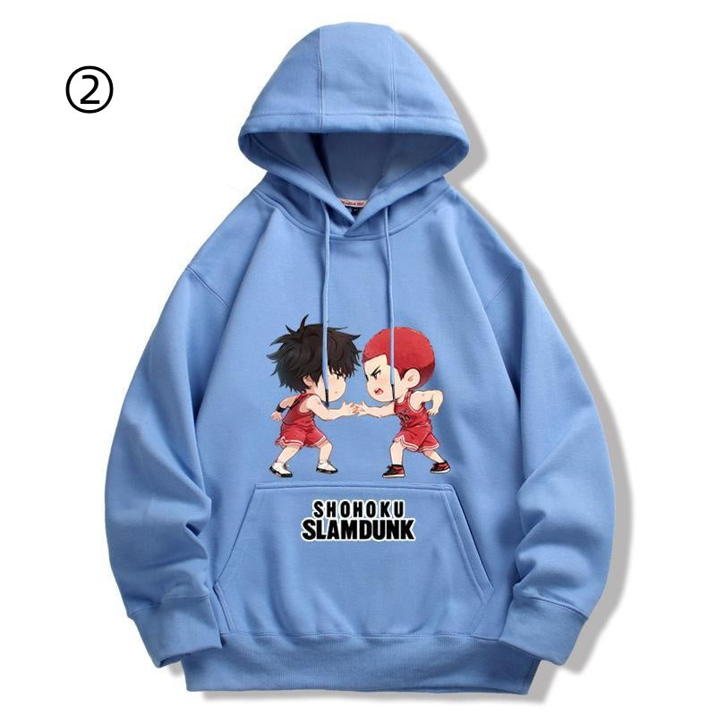 【裹起毛あり】売れ筋 売り切れ必至  憧れ  パーカー-A1966