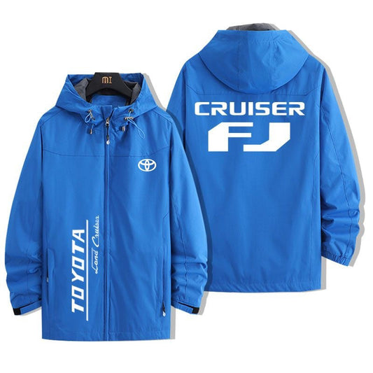 質感のいい 防寒 暖かい   撥水加工 全6色  マウンテンパーカー-A1885